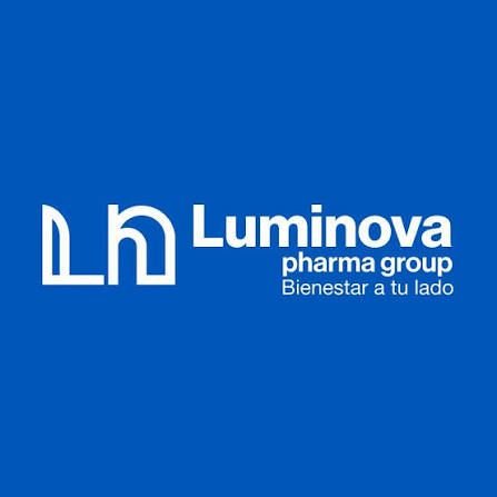 Patrocinador 4